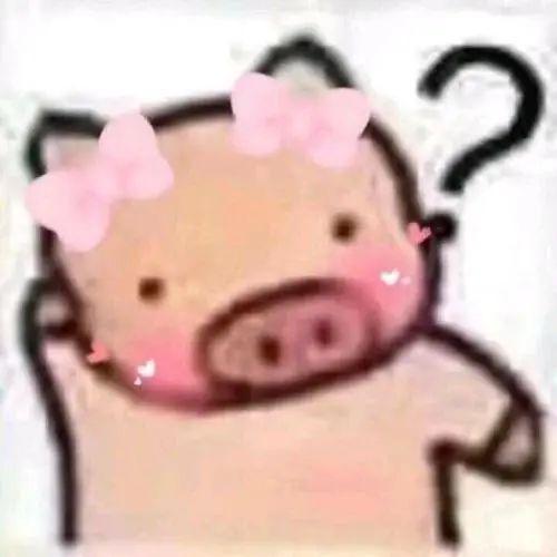 大诗人李白突然上热搜!网友都在问:他的钱哪来的?