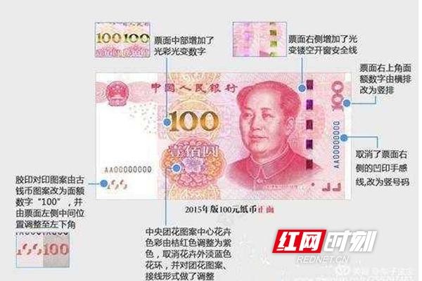 长沙银行湘龙社区支行举行“人民币知识宣传进社区”活动