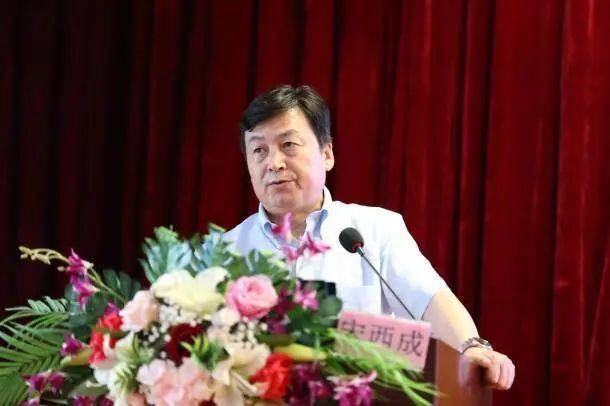 耳鼻咽喉头颈颅底外科高峰论坛暨国家继续教育项目在省立医院举办