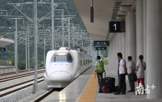 阳江市gdp一季度_广东省上半年GDP增幅 深圳领先汕尾垫底(3)