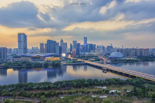 朝阳市gdp_2019年吉林省县市区GDP排名长春朝阳区第一公主岭市第五