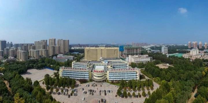德州市中医院小针刀“无创”解除膝关节疼痛