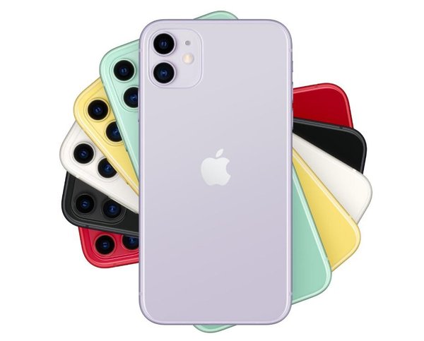 iphone14发布时间和功能 071a-ixkvvuc2780686.jpg