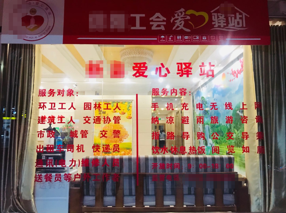 留在德国还是彻底回国,哪里的幸福感更高?