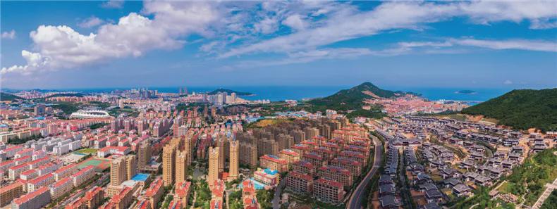 威海住建部门发布提醒,购房和选择房产经纪机构请注意!