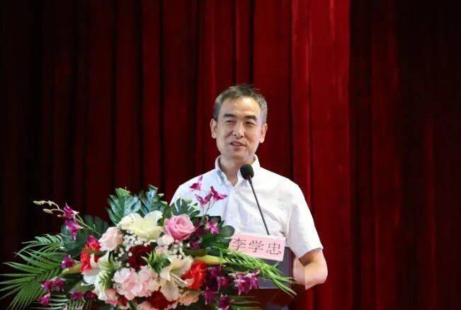 耳鼻咽喉头颈颅底外科高峰论坛暨国家继续教育项目在省立医院举办