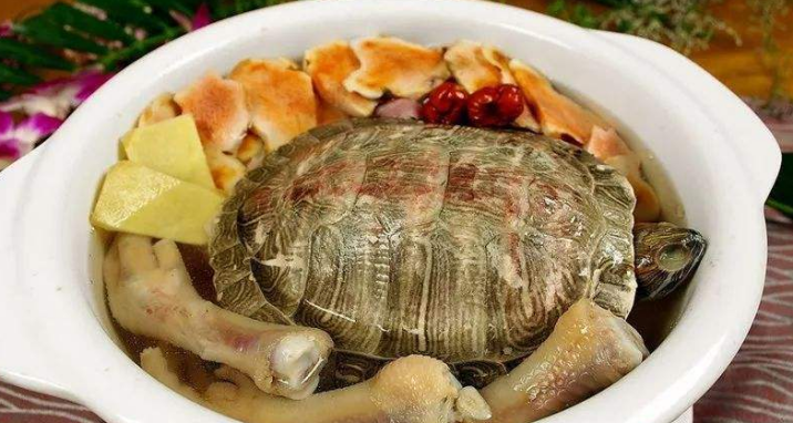 惊险刺激!8月15日湖南首届“长沙——湘阴”哈雷摩托车双城大飞驰暨飞跃洋沙湖大挑战