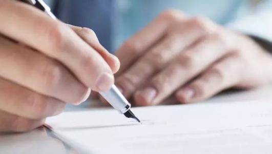 四川语文特级教师评浙江高考满分作文:这种学生不是语文老师教出来的