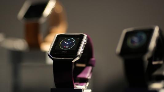 担忧数据被用作广告 欧盟对谷歌收购Fitbit发起反垄断审查
