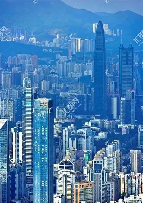 留在德国还是彻底回国,哪里的幸福感更高?