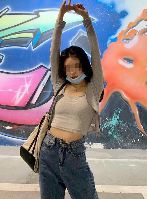 女大学生被杀案嫌犯自称是官二代 李某月男友身份疑曝光!南京失联女生遇害杀害埋尸最新消息