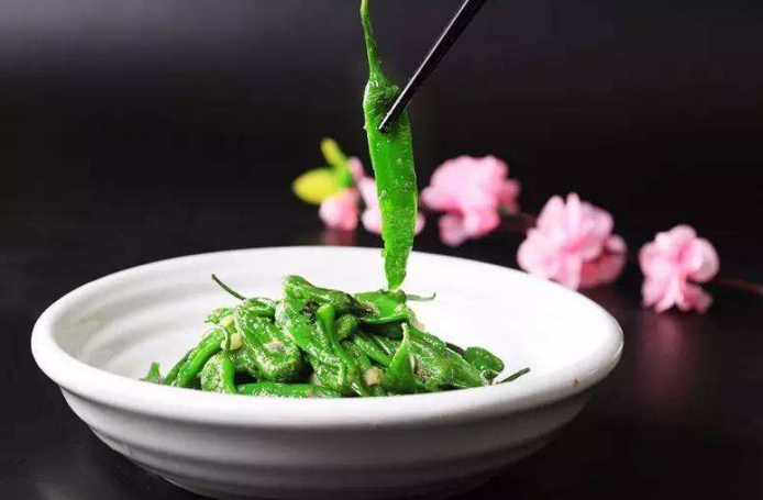 惊险刺激!8月15日湖南首届“长沙——湘阴”哈雷摩托车双城大飞驰暨飞跃洋沙湖大挑战