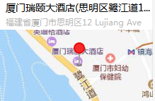 只剩4天!高考考生注意了,厦门大学这一学院传出最新消息