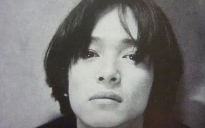 堺雅人,盗钥匙的“文疯子”