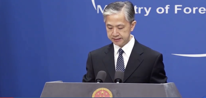 新疆疫情为单一源头来源;恐龙化石中首次检测出恶性肿瘤丨科技早新闻