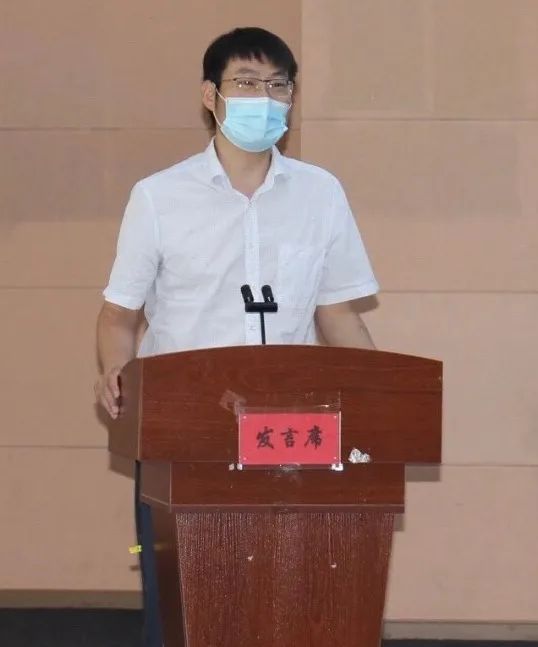 投资6亿,今秋开学!十堰这所新学校的招聘会太火爆了