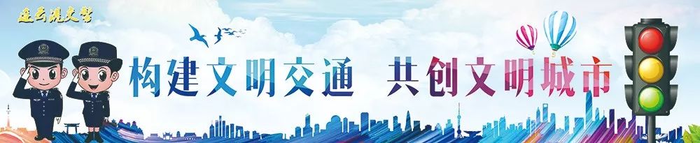 可不用,但必须收藏!