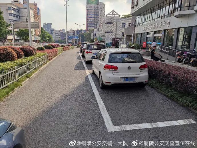 【跟着铜陵0805】厉害了!铜陵这个女孩被北京大学录取!