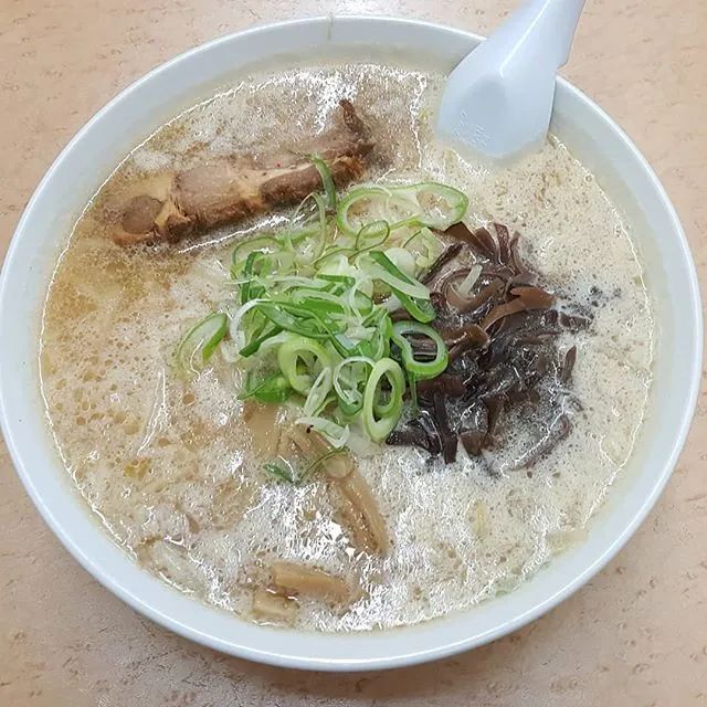 日版“李子柒”走红,零下30度住森林小屋,每天只想钓鱼