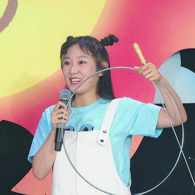 黑龙江广播电视台2020主持人大赛启动仪式今天下午举行,报名通道即将开启