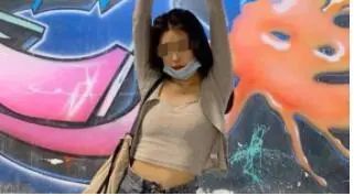 南京女生失联案:合谋异地作案,为何最触目惊心?