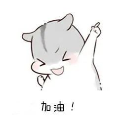 投资6亿,今秋开学!十堰这所新学校的招聘会太火爆了