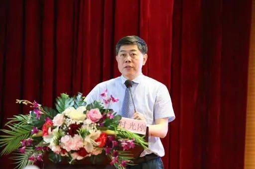 耳鼻咽喉头颈颅底外科高峰论坛暨国家继续教育项目在省立医院举办
