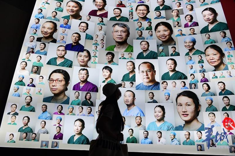 早读 | 已致73人死亡超3000人受伤!黎巴嫩首都发生大爆炸