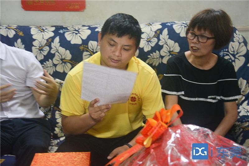 石龙28岁小伙捐献造血干细胞:能帮到别人,非常开心!
