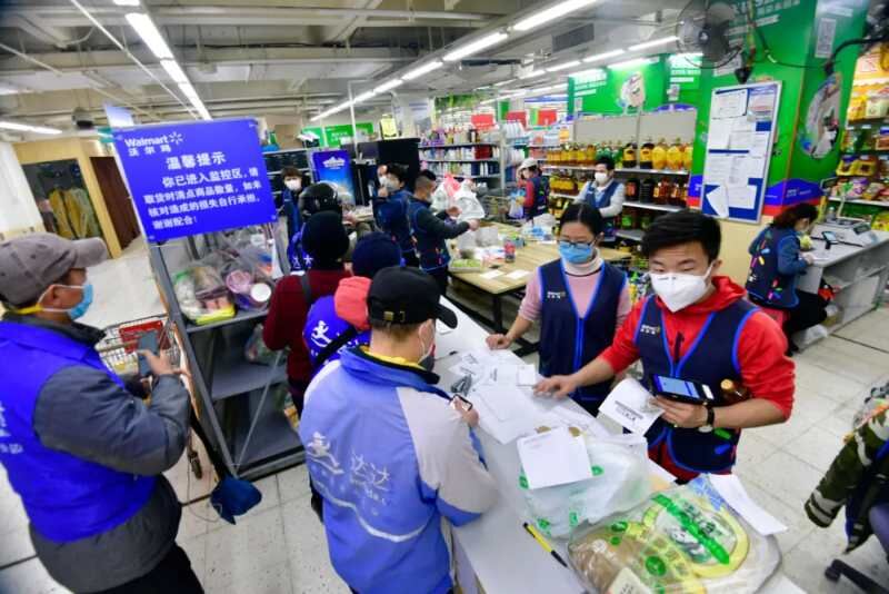 “一、十、百、千、万”!上海这个区全力发力数字新基建、培育在线新经济精彩视频排行榜 “一、十、百、千、万”!上海这个区全力发力数字新基建、培育在线新经济精彩视频排行榜