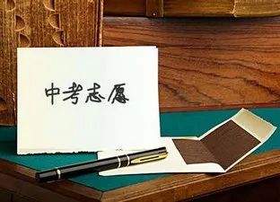 深圳市2020年中考成绩今日公布,录取工作将于8月13日开始