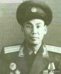 上甘岭最后收摊的团队,随打随补,伤亡达一个团兵力的两倍以上