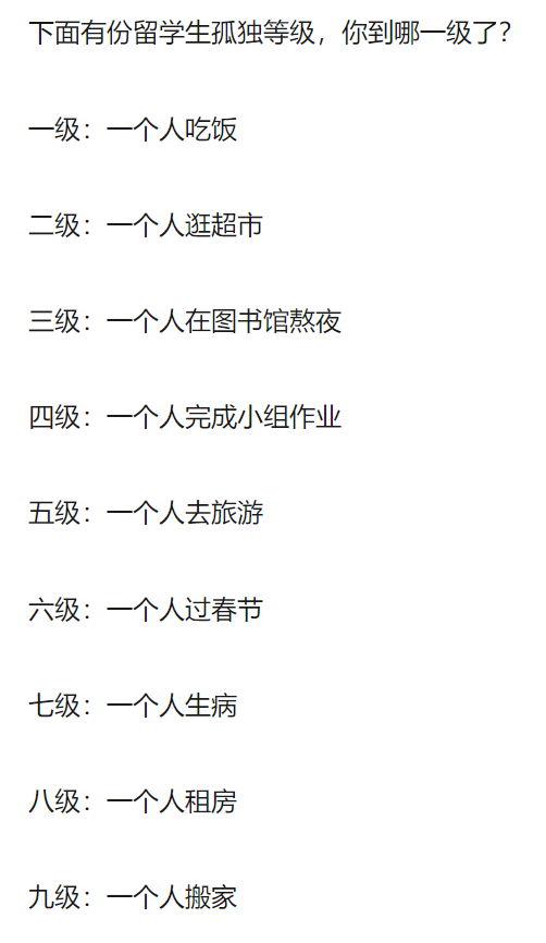 留在德国还是彻底回国,哪里的幸福感更高?