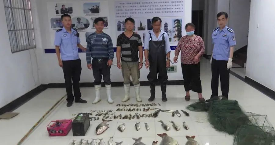 韩正部署这项任务后,部长离京,公安部再下新命令