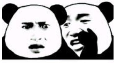 大诗人李白突然上热搜!网友都在问:他的钱哪来的?