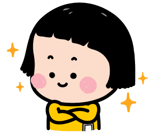 青岛,上榜!实至名归!