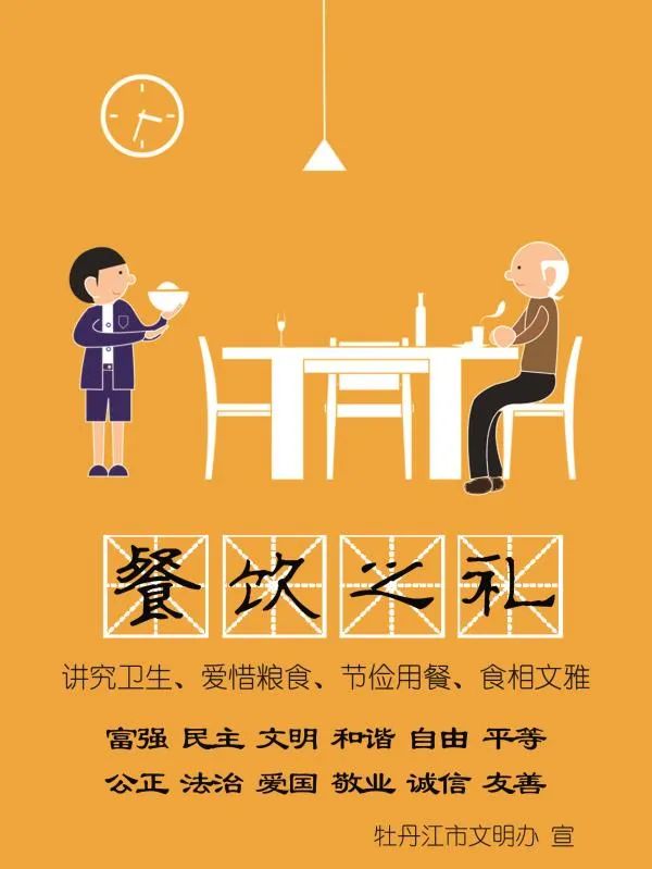 十多年的违建房,终于拆了!