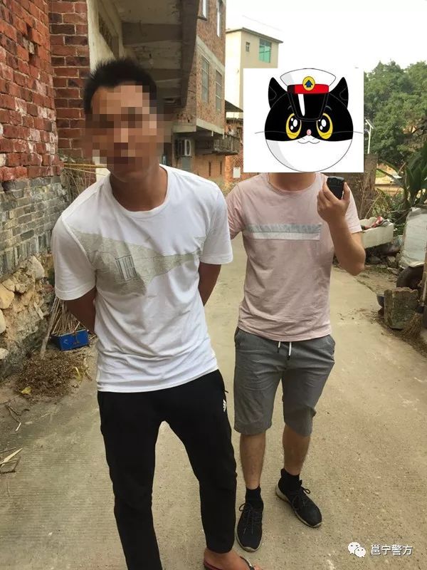 关注|敲诈勒索、寻衅滋事......这个恶势力团伙终于被判了!