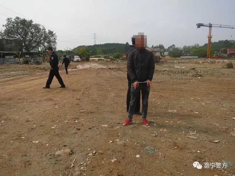 关注|敲诈勒索、寻衅滋事......这个恶势力团伙终于被判了!