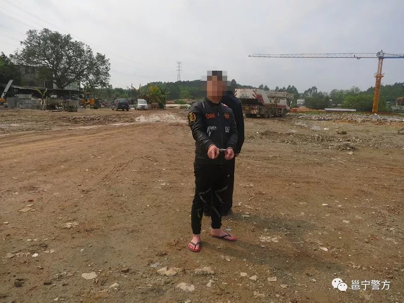 关注|敲诈勒索、寻衅滋事......这个恶势力团伙终于被判了!