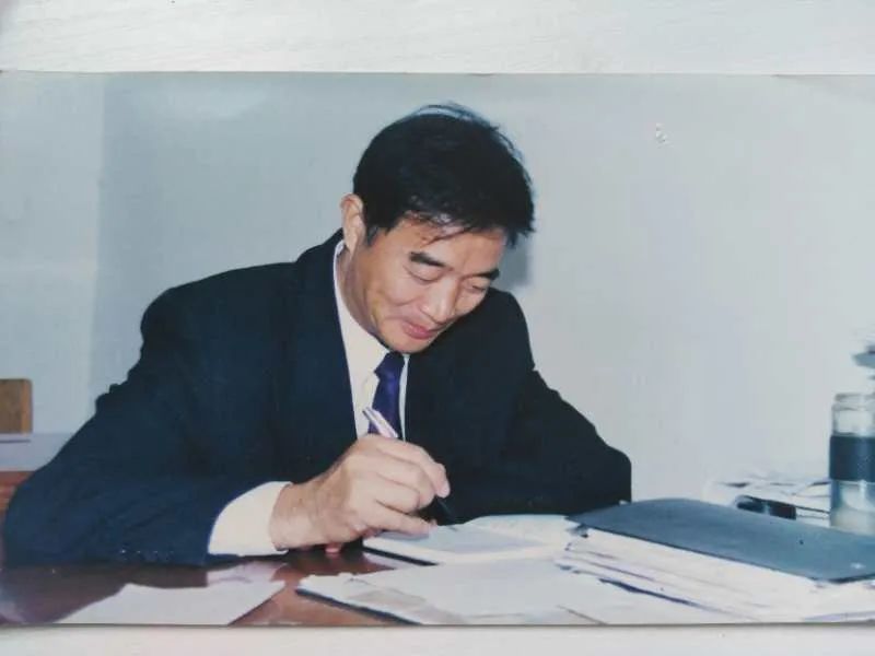 投资6亿,今秋开学!十堰这所新学校的招聘会太火爆了
