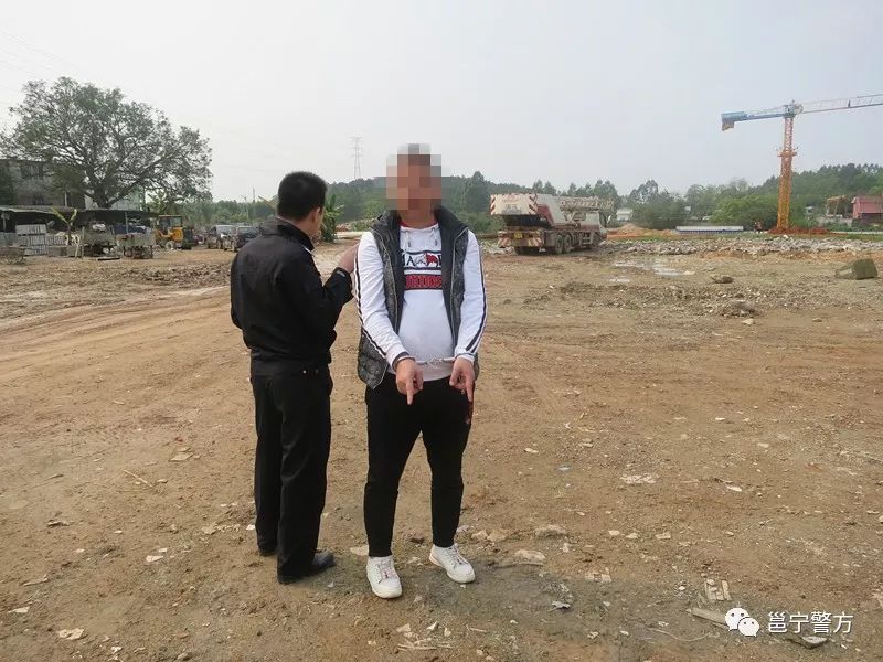 关注|敲诈勒索、寻衅滋事......这个恶势力团伙终于被判了!