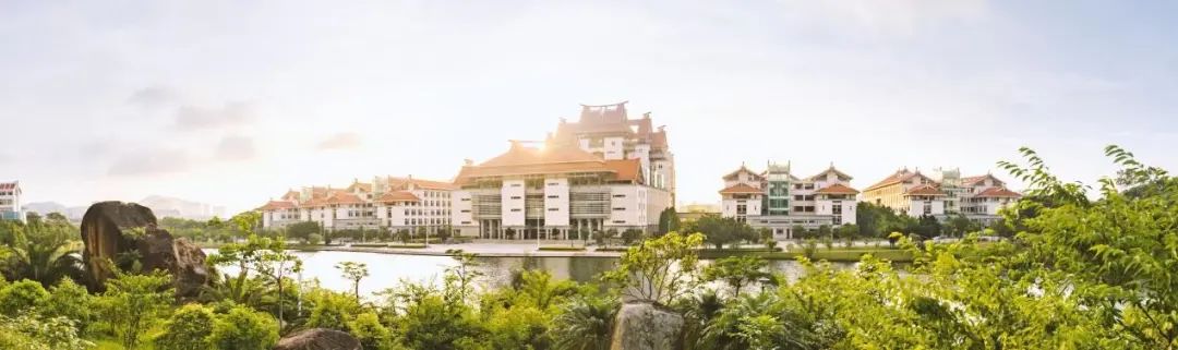 只剩4天!高考考生注意了,厦门大学这一学院传出最新消息