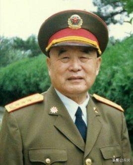 上甘岭最后收摊的团队,随打随补,伤亡达一个团兵力的两倍以上