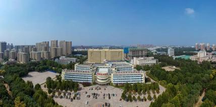 德州市中医院小针刀“无创”解除膝关节疼痛