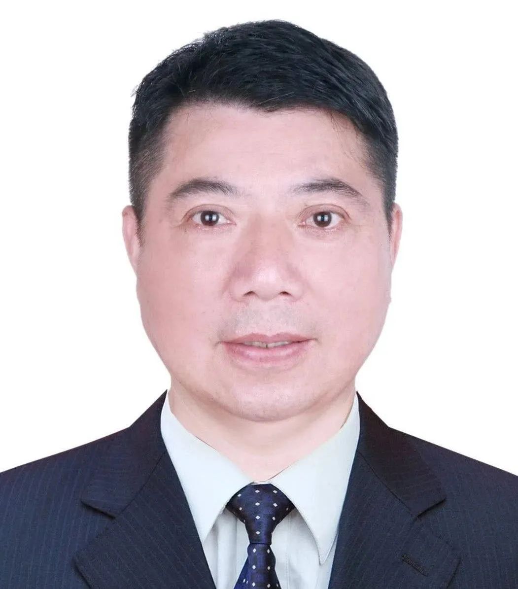 投资6亿,今秋开学!十堰这所新学校的招聘会太火爆了
