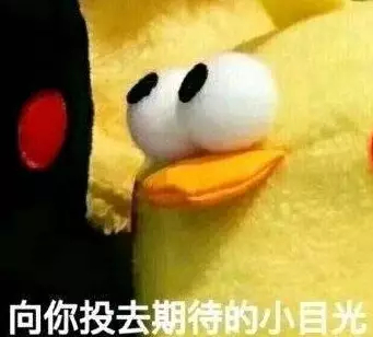惊险刺激!8月15日湖南首届“长沙——湘阴”哈雷摩托车双城大飞驰暨飞跃洋沙湖大挑战