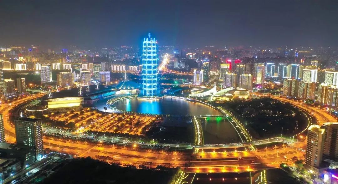 河南下发重磅通知!事关旅游消费,还有奖励补助!年底前将…