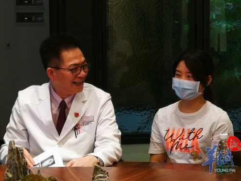 肾门长拳头大的错构瘤,看这个外科团队如何成功“拆弹”
