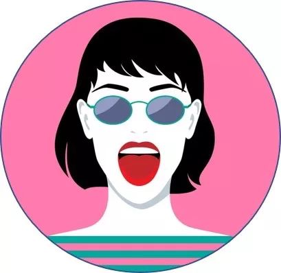 留在德国还是彻底回国,哪里的幸福感更高?
